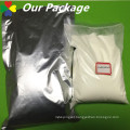 Veterinary for Poultry Metronidazole Soluble Powder